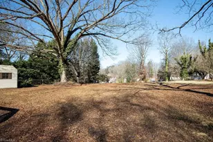 2033 Truelove Ln, Winston-Salem, NC 27127 - Photo 23