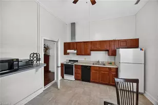 8350 Holler Farm Rd, Clemmons, NC 27012 - Photo 43