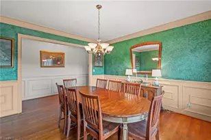 8350 Holler Farm Rd, Clemmons, NC 27012 - Photo 13