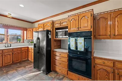 8350 Holler Farm Road, Clemmons, NC 27012 - Photo 19