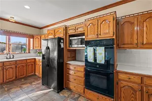 8350 Holler Farm Rd, Clemmons, NC 27012 - Photo 19