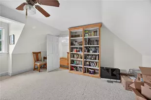 8350 Holler Farm Rd, Clemmons, NC 27012 - Photo 35