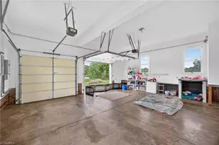 8350 Holler Farm Rd, Clemmons, NC 27012 - Photo 37