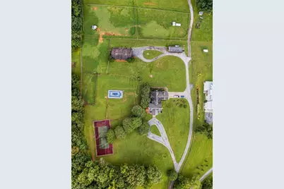 8350 Holler Farm Road, Clemmons, NC 27012 - Photo 49