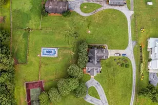 8350 Holler Farm Rd, Clemmons, NC 27012 - Photo 49