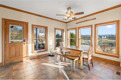 8350 Holler Farm Road, Clemmons, NC 27012 - Photo 21