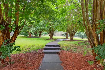 8350 Holler Farm Road, Clemmons, NC 27012 - Photo 39