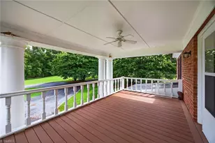 8350 Holler Farm Rd, Clemmons, NC 27012 - Photo 33