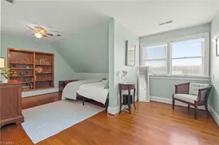 8350 Holler Farm Rd, Clemmons, NC 27012 - Photo 27