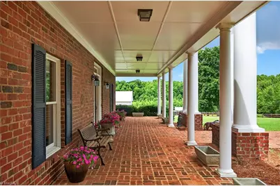 8350 Holler Farm Road, Clemmons, NC 27012 - Photo 5