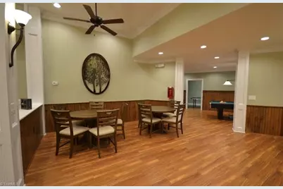 203 Zurich Court, Winston-Salem, NC 27127 - Photo 45