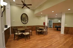 203 Zurich Ct, Winston-Salem, NC 27127 - Photo 45