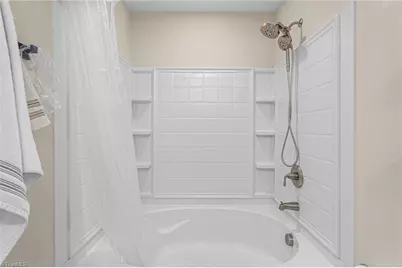 203 Zurich Court, Winston-Salem, NC 27127 - Photo 19