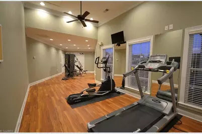 203 Zurich Court, Winston-Salem, NC 27127 - Photo 41