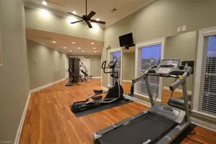 203 Zurich Ct, Winston-Salem, NC 27127 - Photo 41