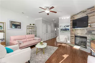 203 Zurich Ct, Winston-Salem, NC 27127 - Photo 9