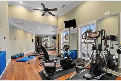 203 Zurich Court, Winston-Salem, NC 27127 - Photo 35