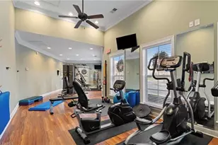 203 Zurich Ct, Winston-Salem, NC 27127 - Photo 35