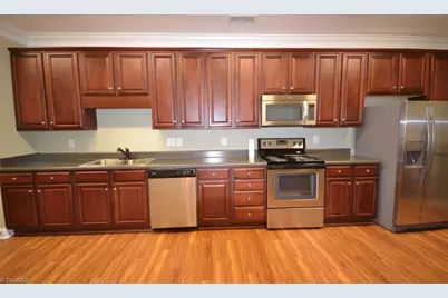 203 Zurich Court, Winston-Salem, NC 27127 - Photo 43