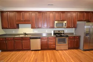 203 Zurich Ct, Winston-Salem, NC 27127 - Photo 43