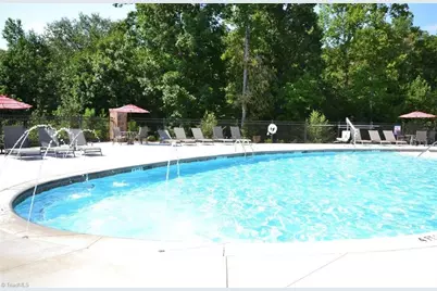 203 Zurich Court, Winston-Salem, NC 27127 - Photo 49