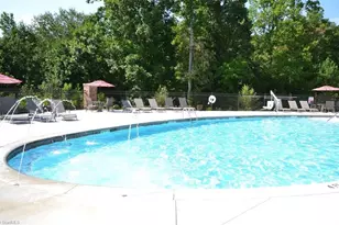 203 Zurich Ct, Winston-Salem, NC 27127 - Photo 49