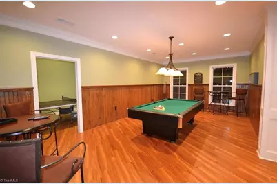 203 Zurich Court, Winston-Salem, NC 27127 - Photo 49