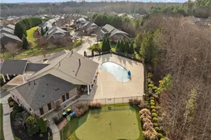 203 Zurich Ct, Winston-Salem, NC 27127 - Photo 33