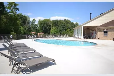 203 Zurich Court, Winston-Salem, NC 27127 - Photo 45
