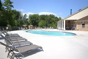 203 Zurich Ct, Winston-Salem, NC 27127 - Photo 45