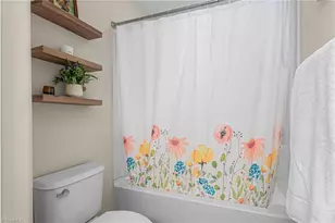 203 Zurich Ct, Winston-Salem, NC 27127 - Photo 25