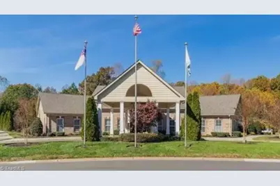 203 Zurich Court, Winston-Salem, NC 27127 - Photo 31
