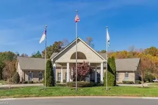 203 Zurich Ct, Winston-Salem, NC 27127 - Photo 31