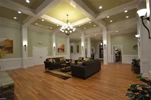 203 Zurich Ct, Winston-Salem, NC 27127 - Photo 41