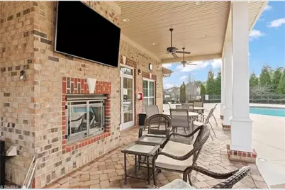 203 Zurich Court, Winston-Salem, NC 27127 - Photo 37