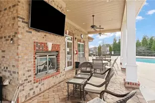 203 Zurich Ct, Winston-Salem, NC 27127 - Photo 37