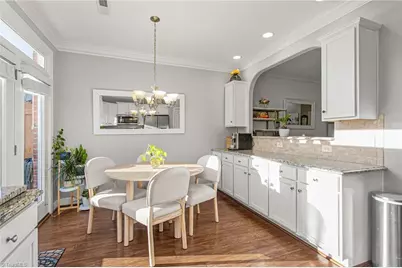 203 Zurich Court, Winston-Salem, NC 27127 - Photo 13