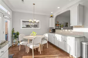 203 Zurich Ct, Winston-Salem, NC 27127 - Photo 13