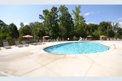 203 Zurich Court, Winston-Salem, NC 27127 - Photo 47