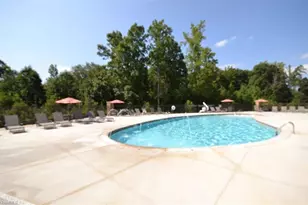 203 Zurich Ct, Winston-Salem, NC 27127 - Photo 47