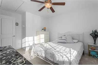 203 Zurich Court, Winston-Salem, NC 27127 - Photo 23