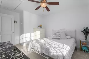 203 Zurich Ct, Winston-Salem, NC 27127 - Photo 23