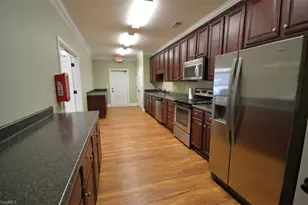 203 Zurich Ct, Winston-Salem, NC 27127 - Photo 43