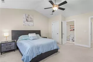 203 Zurich Ct, Winston-Salem, NC 27127 - Photo 17