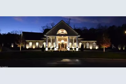 203 Zurich Court, Winston-Salem, NC 27127 - Photo 39