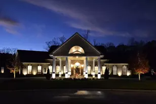 203 Zurich Ct, Winston-Salem, NC 27127 - Photo 39