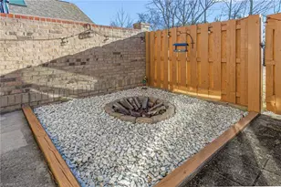 203 Zurich Ct, Winston-Salem, NC 27127 - Photo 29