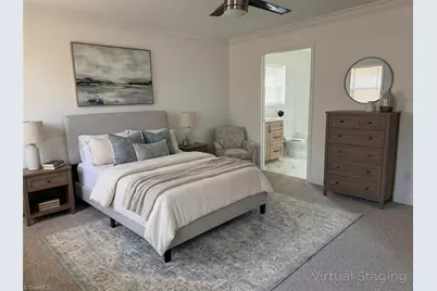 184 First Circle, Lexington, NC 27292 - Photo 11