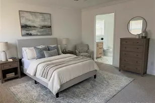 184 1st Cir, Lexington, NC 27292 - Photo 11