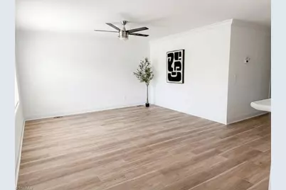 184 First Circle, Lexington, NC 27292 - Photo 3